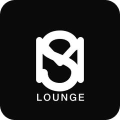 SM Lounge